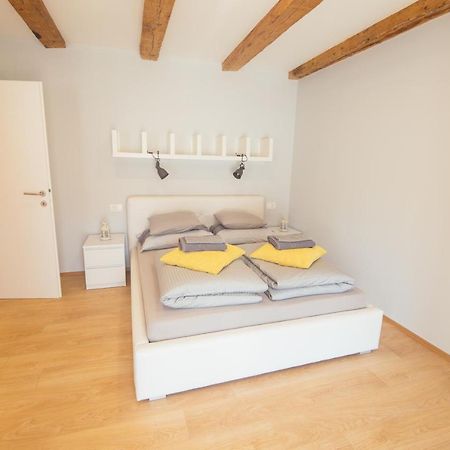 Apartment 63 - 3 Zagreb Ngoại thất bức ảnh
